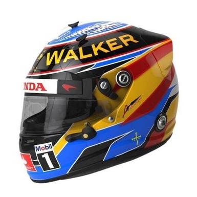 Profile Picture of Louis Royer (@louisroyer14) on Twitter