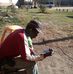 Profile Picture of Michael Colman (@michael.colman.395) on Facebook