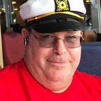 Profile Picture of David Slocum (@david-slocum-16) on Quora