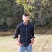 Profile Picture of Jeremy Stoltzfus (@jeremy.stoltzfus.1) on Facebook