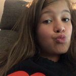 Profile Picture of Karlie Grace Murphy (@karliegracemurphy) on Instagram