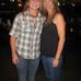 Profile Picture of Paula Barbee (@paula.barbee.1) on Facebook