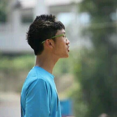 Profile Picture of Raphael Ko (@raph_ko) on Twitter