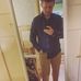 Profile Picture of Max Ziegler (@max.ziegler.3152) on Facebook