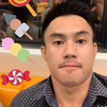 won james - Instagram Profile Picture of won james (@patrickollari) on Instagram