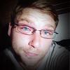 Profile Picture of Douglas Sanders (@@douglassanders91) on Tiktok