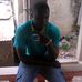 Profile Picture of James Muns (@James-Muns) on Facebook