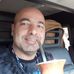 Profile Picture of Luciano Fajardo (@luciano.fajardodasilva) on Facebook