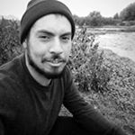 Profile Picture of David Ramírez Mancilla (@mancilladavidramirez) on Instagram