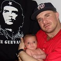 Profile Picture of Devin Frederickson (@devin-frederickson) on Quora