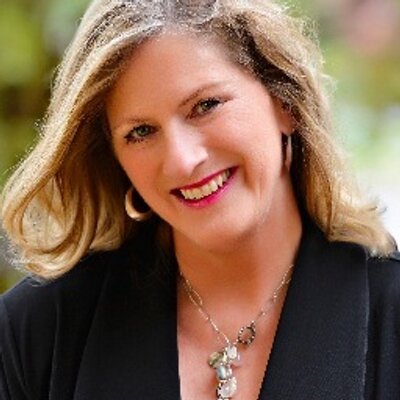 Profile Picture of Kathy Turner (@turnercare) on Twitter