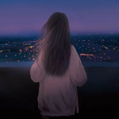 Profile Picture of 𝒜𝓃𝓃𝒶ღ𝑅𝑒𝒾𝓂𝑒𝓇 (@AnnushkaReimer) on Twitter