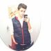 Profile Picture of Brian Vassallo (@brian.vassallo.58) on Facebook