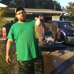 Profile Picture of Ryan Foss (@ryan.foss.739) on Instagram