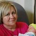 Profile Picture of Patti Stuckemeyer (@stkmyr) on Pinterest