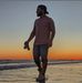 Profile Picture of Alex Rosinski (@alex.rosinski.98) on Facebook