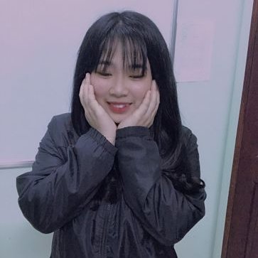 Profile Picture of Nguyễn Bích Vân (@Bichvan2812) on Twitter