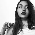 Profile Picture of Błotko (@vyw.x) on Instagram