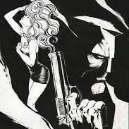 Profile Picture of Bobby Lovelace (@bobbylovelace1) on Pinterest