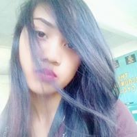 Profile Picture of Espanola Tatoy (@espanola-tatoy) on Quora