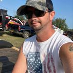Profile Picture of Chase Cone (@chasec186) on Instagram