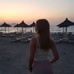 Profile Picture of Kim💎 (@kimihamel) on Instagram