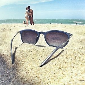 Profile Picture of Tamara Ferro (@tam_ferro) on Twitter