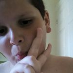 KadeQuibell Brandon Quibell - Instagram Profile Picture of KadeQuibell Brandon Quibell (@kadequibell) on Instagram