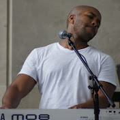 William Menefield - Youtube Profile Picture of William Menefield (@menefiw) on Youtube