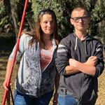 Profile Picture of Reva Thornton (@reva.thornton) on Instagram