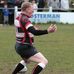 Profile Picture of Patrick Stephenson (@patrick.stephenson.547) on Facebook