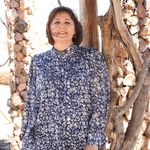 Profile Picture of Jackie Openshaw Billau (@billaujackie) on Instagram