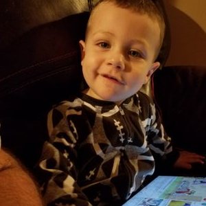 Profile Picture of Jonathan (@Sielschott) on Twitter