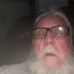 Profile Picture of Gerald Hansen (@Gerald-Hansen) on Facebook