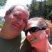 Profile Picture of Lisa Covell Adams (@lisaadams470) on Pinterest