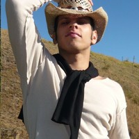 Profile Picture of Manuel Julian Escobar Diaz (@manuel-julian-escobar-diaz) on Quora