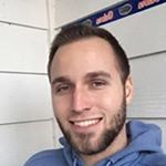 Profile Picture of Robert Mcdowell (@broccolirob4) on Instagram