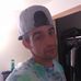 Profile Picture of Nicholas Condor (@nicholas.condor) on Facebook