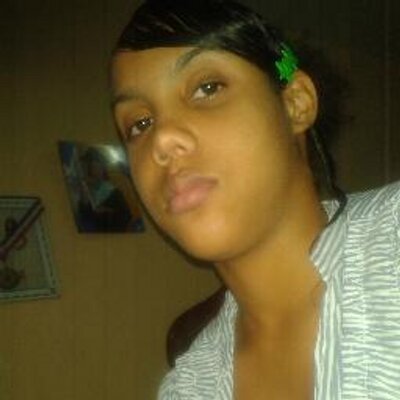 Profile Picture of Ruth Trinidad (@labeba203) on Twitter
