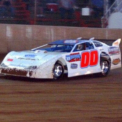 Profile Picture of Pat Gillian (@PatGillian) on Twitter
