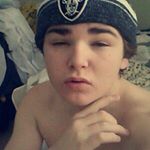 Profile Picture of Preston Mitchell (@xxskateboyxx2) on Instagram