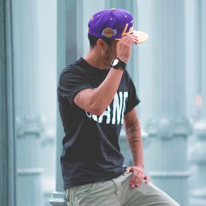 Profile Picture of Diego Abraham (@dbel) on Myspace