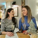 Profile Picture of Anna Bloomer (@annaabloomer) on Instagram