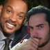 Profile Picture of William Maia (@willmaia2k) on Twitter