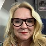 Evan Van Tine - Instagram Profile Picture of Evan Van Tine (@evanvantine) on Instagram