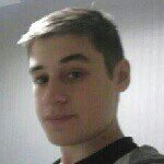 Profile Picture of Adam Fountain (@adamofountain) on Instagram