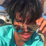 Profile Picture of ♠ ρнιℓιρ ♠ (@philip_milos) on Instagram