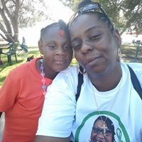 Profile Picture of Natasha Pearson (@natasha-pearson-13) on Quora