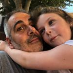 Profile Picture of Sonia Leardy (@sonialero) on Instagram