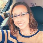 Profile Picture of Kim Deville (@kimmyrd85) on Instagram